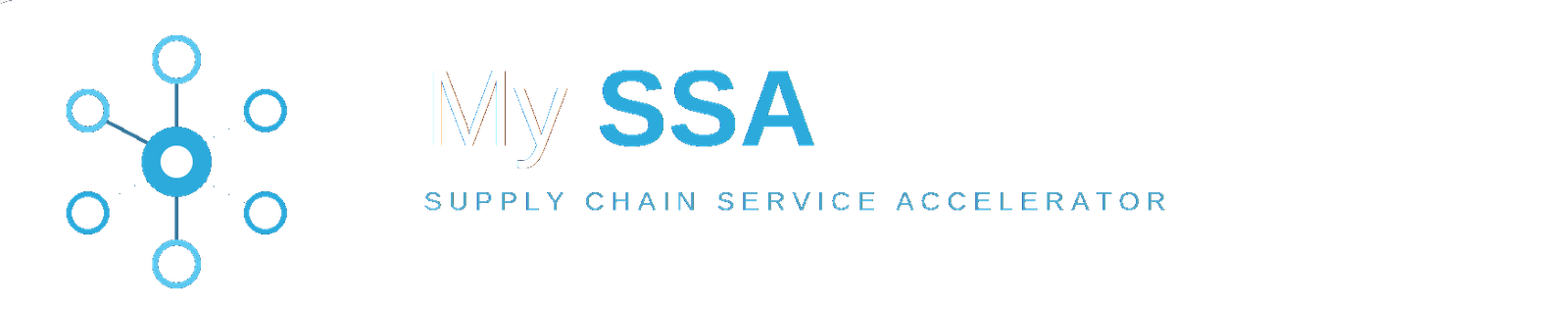 MySSA